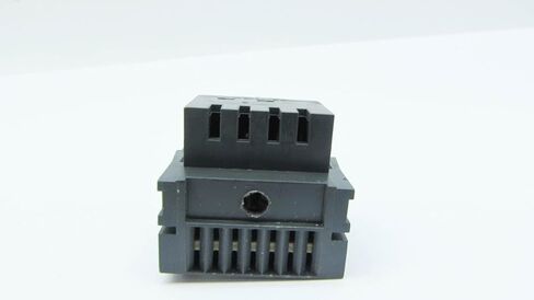 General Electric GESRPK1200A1000 GE SRPK1200A1000 1000A SLAND ، Black in Kuwait