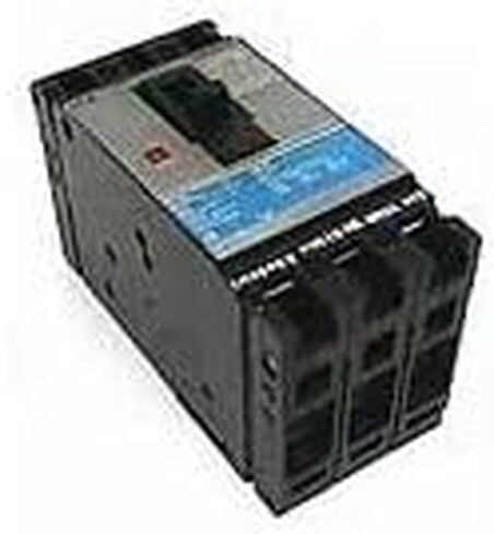 Siemens / Ite / Gould ED43B060 (ITE) Circuit Breakers in Saudi Arabia