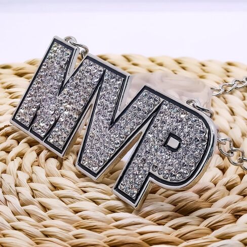 VERAMI MVP Medal, Champion MVP Chains Medal Necklace,Gold Champ Award Winner Prize Trophy Award Necklace for Adults Player Team Football Soccer Baseball Basketball Softball Fantasy Football in Saudi Arabia