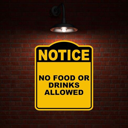 لا يوجد طعام أو مشروبات يسمح بإل in Kuwait