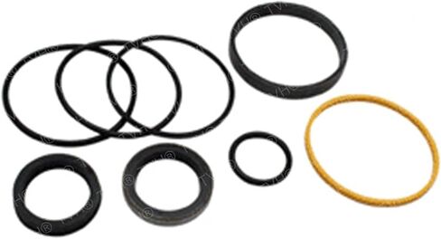Hyster 355695 ، Seal Kit - Tilt Cylinder ، E50XL in Kuwait