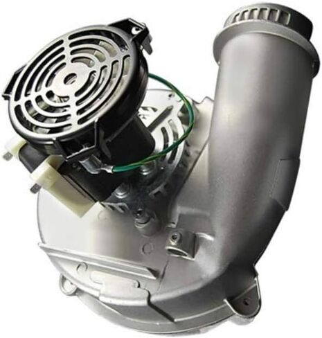 الجودة ، جديدة (جزء) Ametek 117104-01 استبدال محفز المسودة 70-22838-02 ، J238-150-1533 ، J238-150-15165 in Saudi Arabia