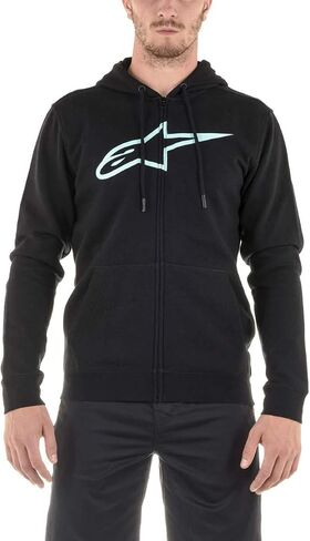 Alpinestars Men's Ageless Ii Fleece in Saudi Arabia