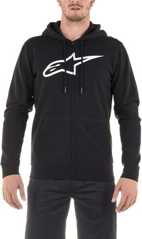 Alpinestars Men's Ageless Ii Fleece in Saudi Arabia