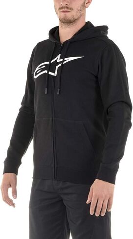 Alpinestars Men's Ageless Ii Fleece in Saudi Arabia