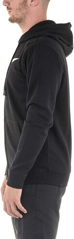 Alpinestars Men's Ageless Ii Fleece in Saudi Arabia