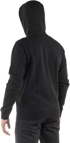 Alpinestars Men's Ageless Ii Fleece in Saudi Arabia