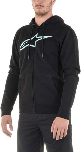 Alpinestars Men's Ageless Ii Fleece in Saudi Arabia