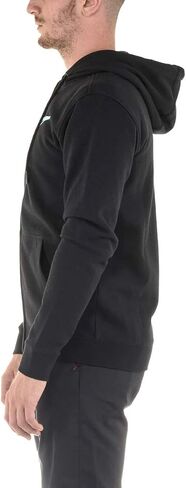 Alpinestars Men's Ageless Ii Fleece in Saudi Arabia
