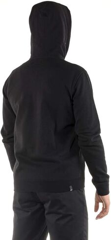 Alpinestars Men's Ageless Ii Fleece in Saudi Arabia