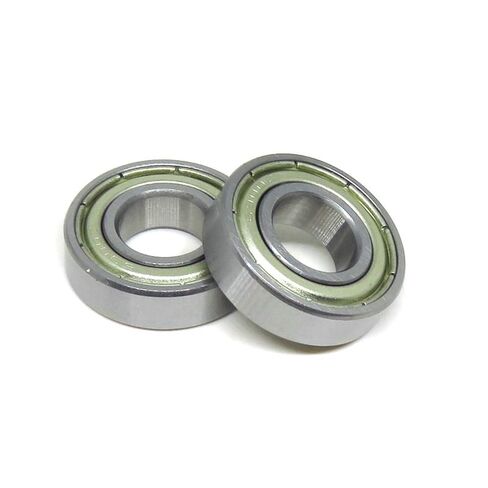 5pcs 6902ZZ Bearing 15x28x7 mm Deep Groove Ball Bearing 6902Z 61902ZZ 61902Z 6902 2Z 15 * 28 * 7 mm RC Motor Thin Section Bearing(6900-ZZ 10x22x6) in Kuwait