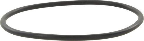2406869 مجموعة ختم الهيدروليكية تناسب Caterpillar عدة in Saudi Arabia