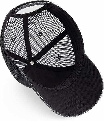 PUMA Scuderia Ferrari F1 Logo Trucker Hat in Saudi Arabia