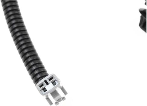 الأمامي اليسار واليمين 59810-1M300 59830-1M300 ABS SPEED SESSOR مناسب لـ 2.0L 2.4L 2010-2013 598101M300 598301M300 (اليسار الأمامي (FL)) in Kuwait