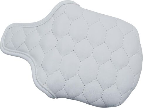 غلاف ملعب Malfl Club الأنيق غلاف ملتوية سهلة الإغلاق الكعب in Kuwait