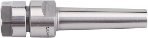 MT2 ER16 (M10) Taper Collet Chuck حامل Milling Arbor CNC أدوات لآلة الطحن مخرطة صغيرة in Saudi Arabia