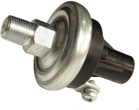 Raparts 76575-4 واحد (1) adj. مفتاح الضغط لهوبس هانيويل M4006-4 يناسب القط 4D-4785 in Saudi Arabia