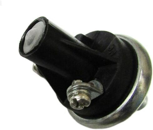 Raparts 76575-4 واحد (1) adj. مفتاح الضغط لهوبس هانيويل M4006-4 يناسب القط 4D-4785 in Saudi Arabia