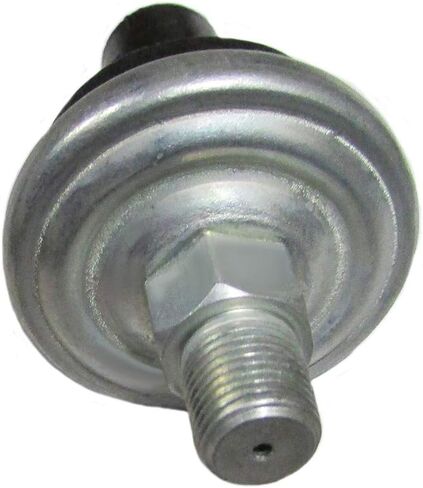 Raparts 76575-4 واحد (1) adj. مفتاح الضغط لهوبس هانيويل M4006-4 يناسب القط 4D-4785 in Saudi Arabia