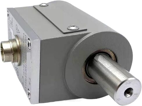 تحميل خلية تحميل خلية عزم الدوران T5/20nm خلية تحميل التوتر (T5-200nm) in Saudi Arabia