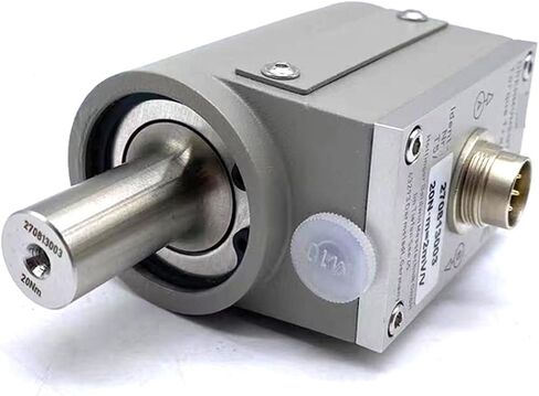 تحميل خلية تحميل خلية عزم الدوران T5/20nm خلية تحميل التوتر (T5-200nm) in Saudi Arabia