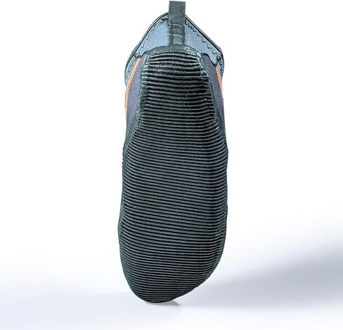 Tilos Osmos Minimalist Water Shoes - Barefoot Feel, UV Protection, Non-Slip Sole for Surfing, Paddle Boarding, Beach Sports in Saudi Arabia