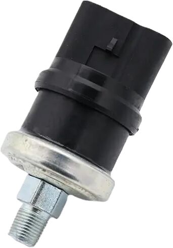 Oil Pressure Switch 6670705 for Loader 453 463 553 653 753 763 773 in Saudi Arabia