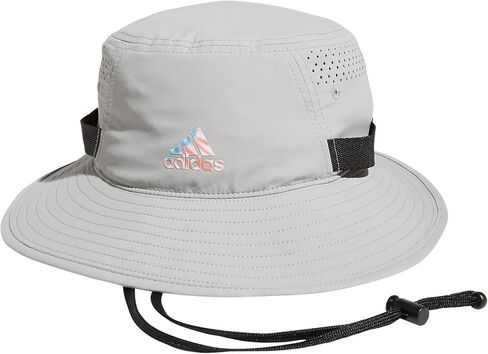 adidas Men's Victory 4 Bucket Hat in Saudi Arabia