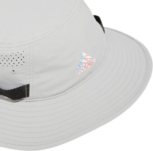 adidas Men's Victory 4 Bucket Hat in Saudi Arabia