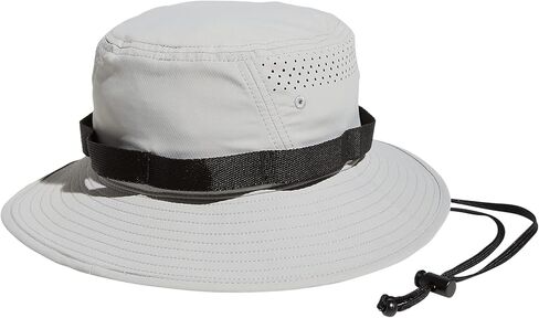 adidas Men's Victory 4 Bucket Hat in Saudi Arabia