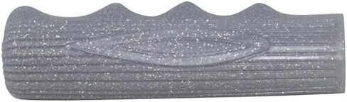 Kraton Rubber 212 Sparkle Color Bike Grips in Kuwait