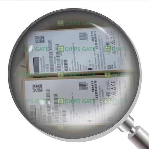 6SL3224-0BE15-5UA0 1PCS NEW 6SL3224-0BE15-5UA0 SINAMICS 6SL3 224-0BE15-5UA0 6SL32240BE155UA0 in Saudi Arabia