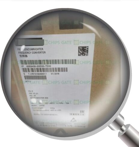6se6430-2ud33-7ea0 1pcs 6se6430-2ud33-7ea0 new 6se6 430-2ud33-7ea0 6se64302ud337ea0 in Saudi Arabia