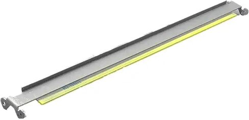 4pcs. OEM A50U330901 لـ Konica لـ Minolta C1060 C1070 1060 1070 1060s 1070L تنظيف الأسطوانة in Kuwait