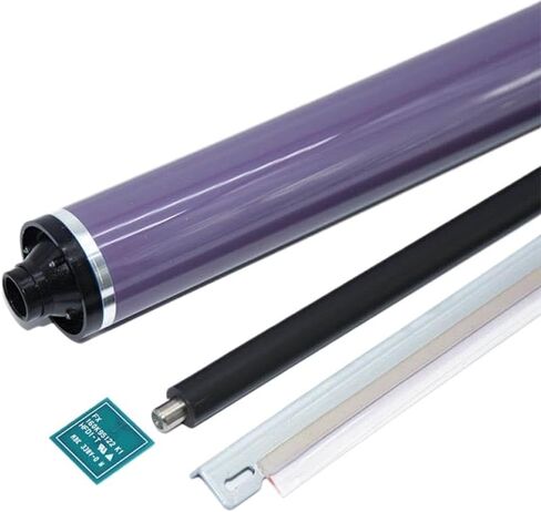 Collable DC250 COLL DRUM CLEANING OPC DRUM PCR CHORCH FOR DC 240 242 250 252 260 WC 7655 7665 7675 OEM 013R00603 in Saudi Arabia
