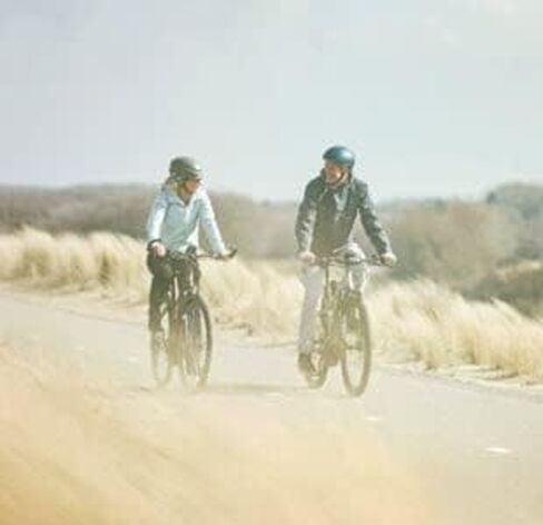Ergon Gp1 Grips in Saudi Arabia