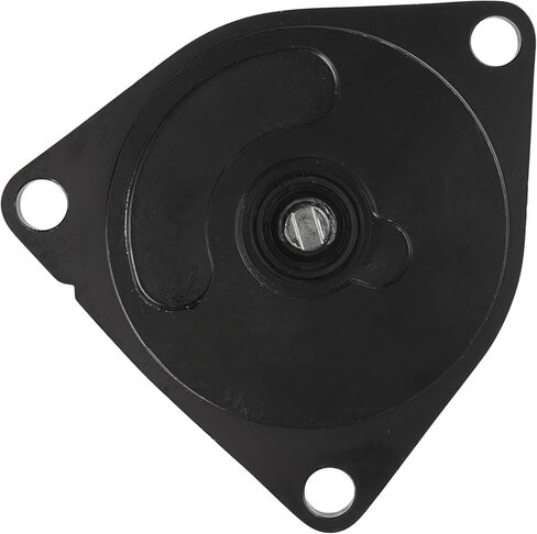 Caltric Tilt & Trim Motor متوافق مع Yamaha Outboard F225 225HP 2002 2003 2004 2005 2006 2007 2008 in Saudi Arabia