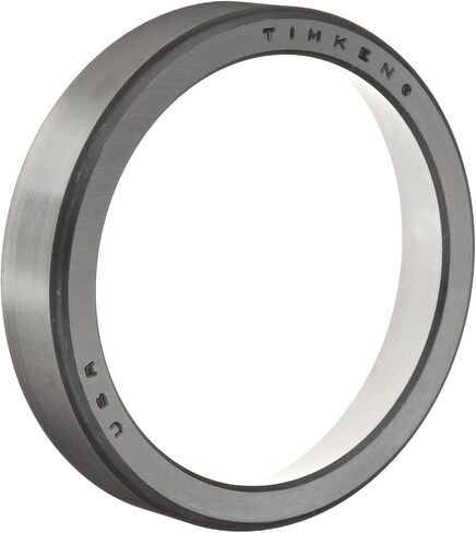 كأس محمل الأسطوانة Timken مدبب - 28317 in Saudi Arabia