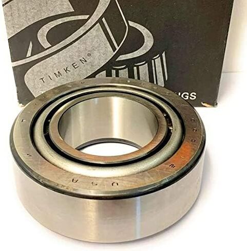 مجموعة Timken Bearing 423 (6420/6461a) تحمل وشحن الكأس في نفس اليوم !!! in Saudi Arabia