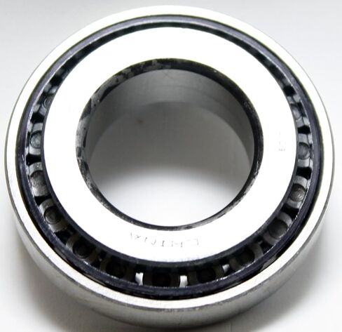 L44643 L44610 Tapered Roller Bearing Set in Saudi Arabia