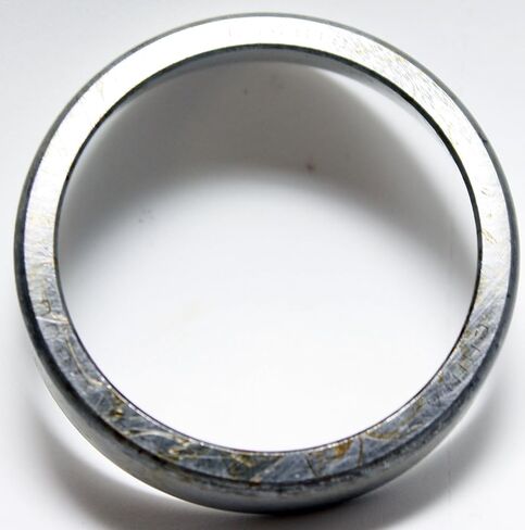 L44643 L44610 Tapered Roller Bearing Set in Saudi Arabia