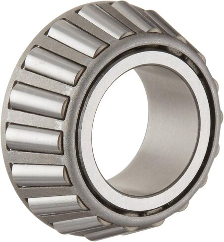 Timken M88048 مدبب الأسطوانة تحمل مجموعة السباق الداخلية المخروط ، الصلب ، بوصة ، 1.3125 "القطر الداخلي ، 0.875" عرض مخروط in Saudi Arabia