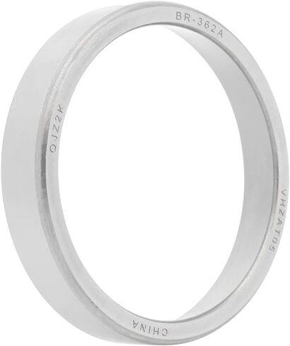 المخروط: 368 كوبًا: 362A - محمل أسطوانة مدبب 2 "x 3.5" × 0.8125 "(معرف x od x w) in Saudi Arabia