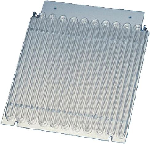 UVP 77-0006-02 مصباح شبكة استبدال لممحاة C-91 EPROM in Kuwait