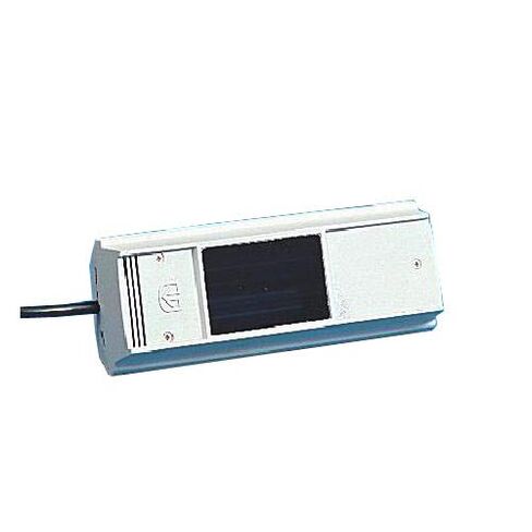 UVP 95-0019-06 Model UVL-23RS Compact Financial UV Lamp with Stand, 365nm Bulb, 230V in Kuwait