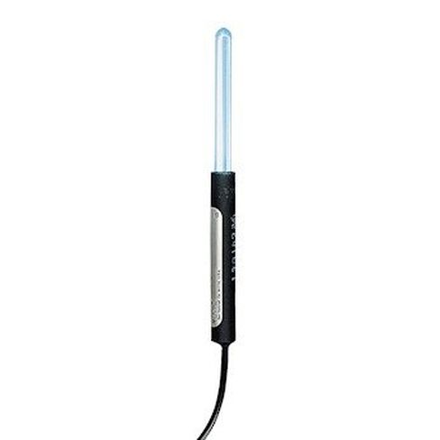 UVP 90-0004-01 PEN-RAY MODEL 3SC-9 LAMP MERCURY كوارتز ، 254NM ، 9.0 "طول مضاء in Kuwait