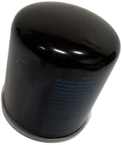 Automann 170.5008414pg Adis Type Coalescing Cartridge in Saudi Arabia