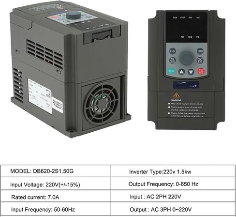 GDZ95X70-1.5 مخرطة المغزل محرك ER11 1.5kw + VFD العاكس + تشاك تشاك كيت (1.5kw 380v مجموعة) in Saudi Arabia