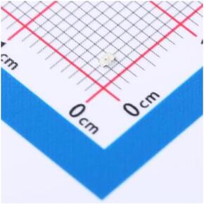 (1pieces) ASMT-RF45-AN002 0603 in Saudi Arabia
