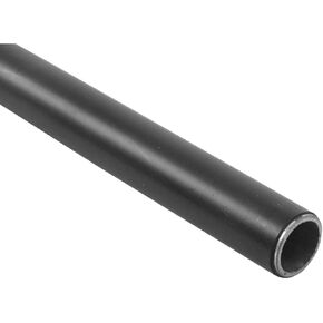 Yakima 58" Crossbar in Kuwait